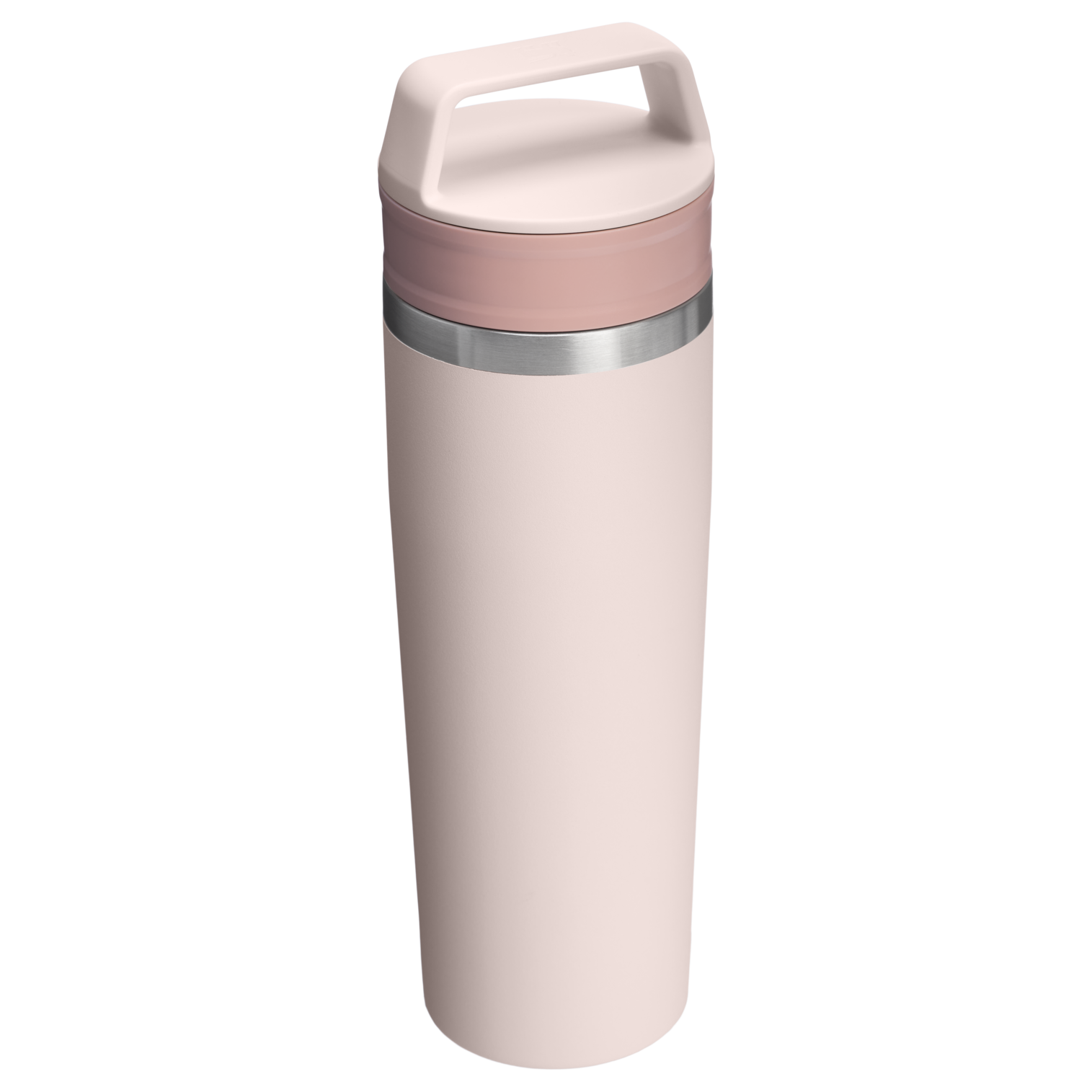 The Café-To-Go Travel Mug | 20 OZ