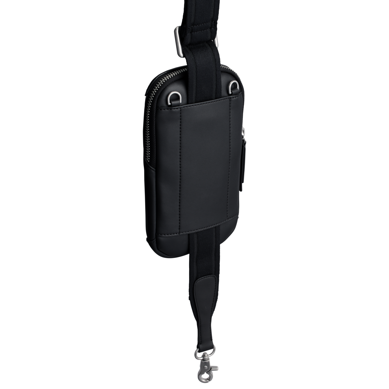 The Stanley Essentials Case | Max