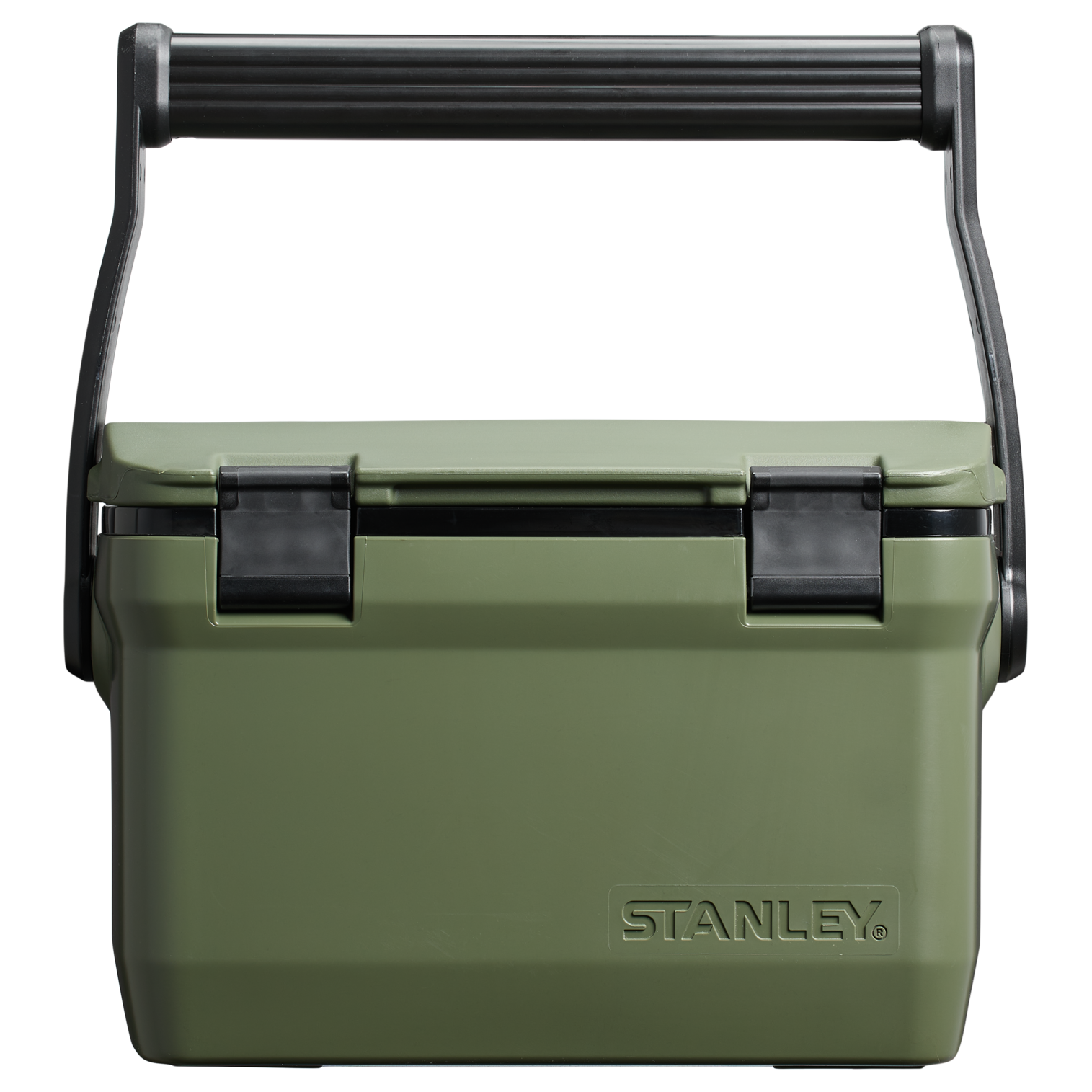The Easy Carry Lunch Cooler | 7 QT