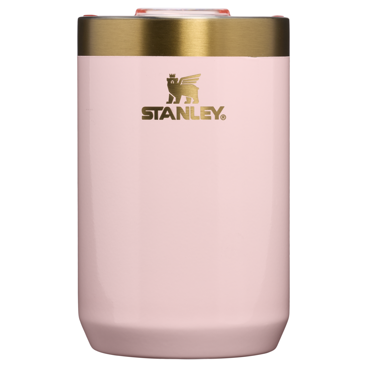 Everyday Camp Cup | 12 OZ - Stanley Create