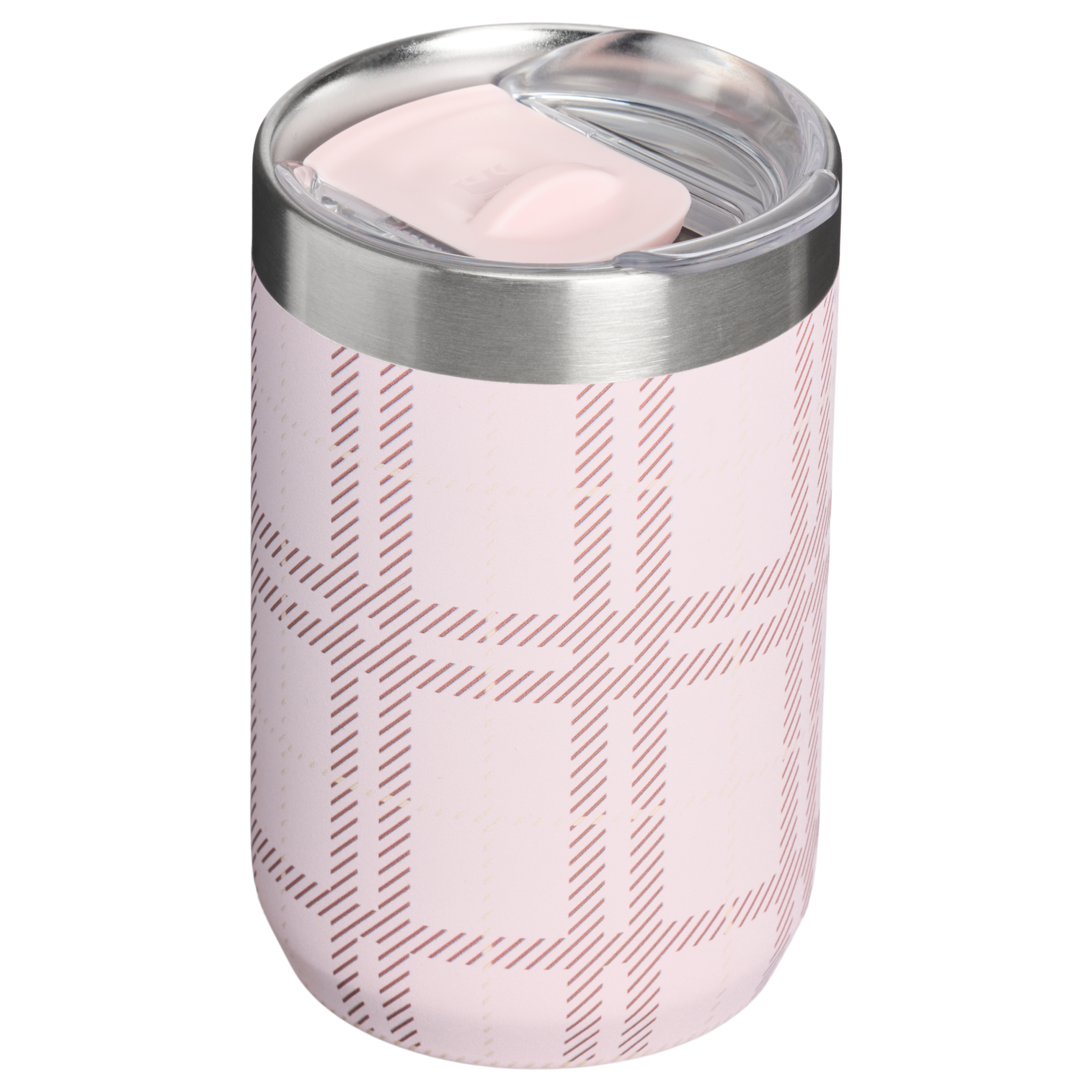 Everyday Camp Cup 12 OZ