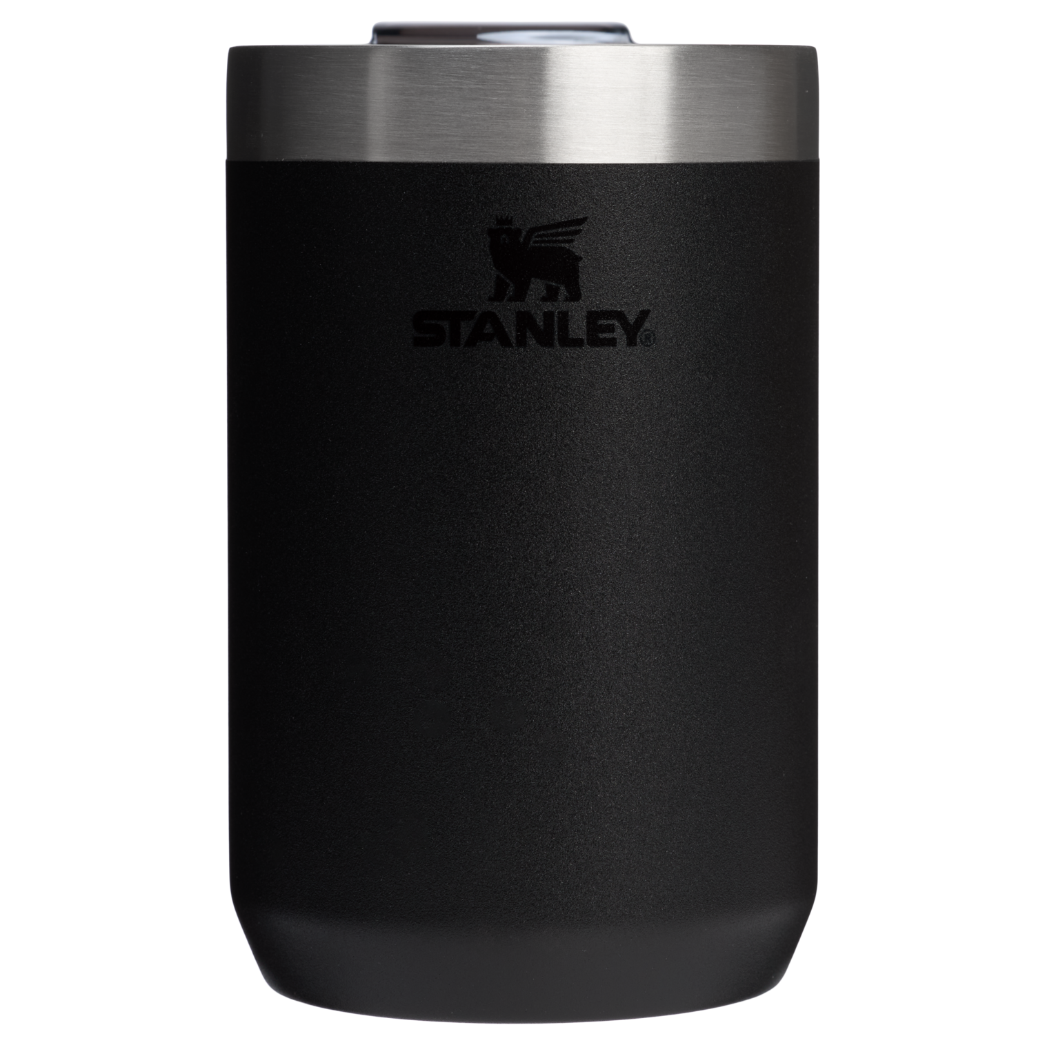 Everyday Camp Cup | 12 OZ - Stanley Create