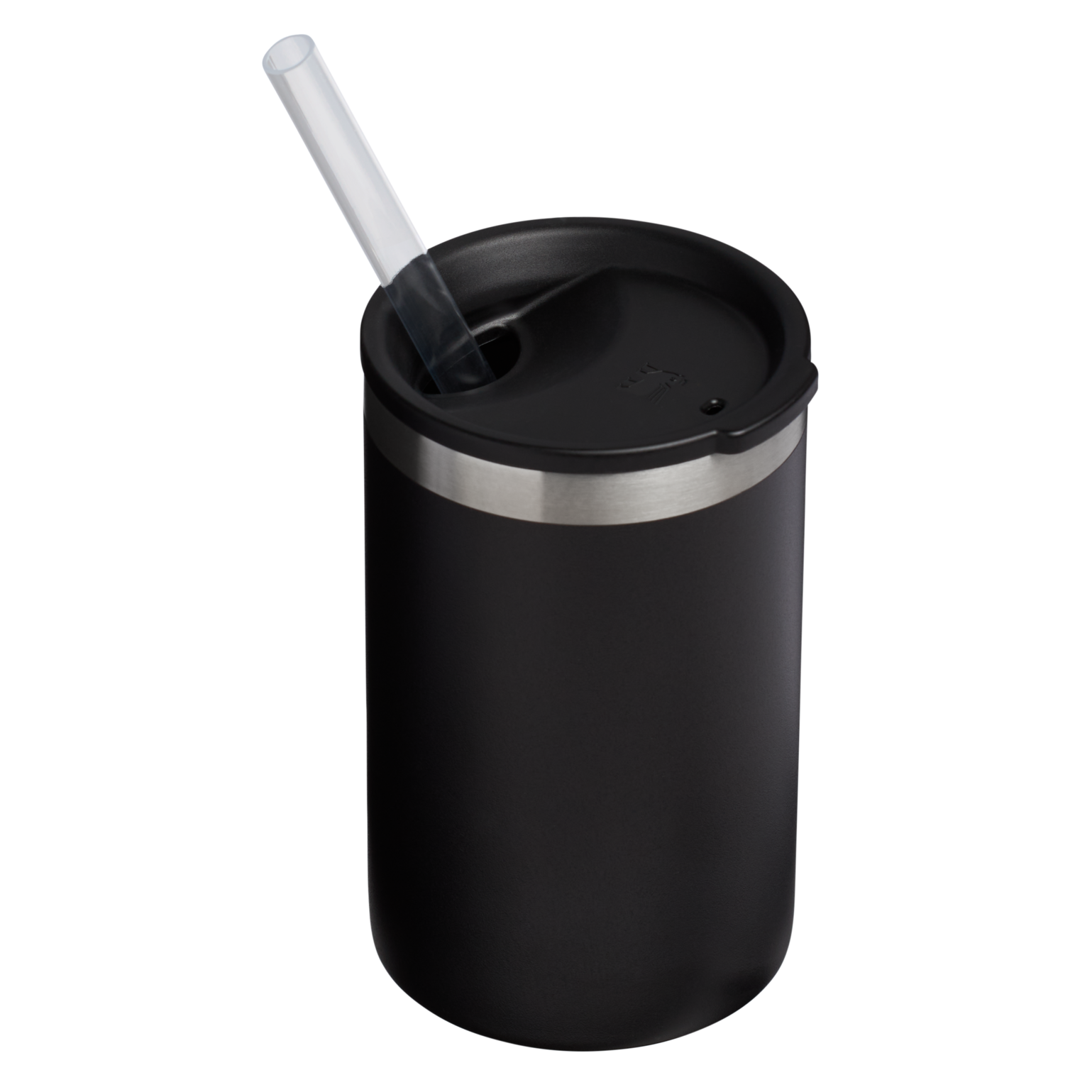 The Everyday Can Cooler Cup | 10 OZ - Stanley Create