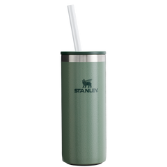 The Everyday Slim Can Cooler Cup | 10 OZ