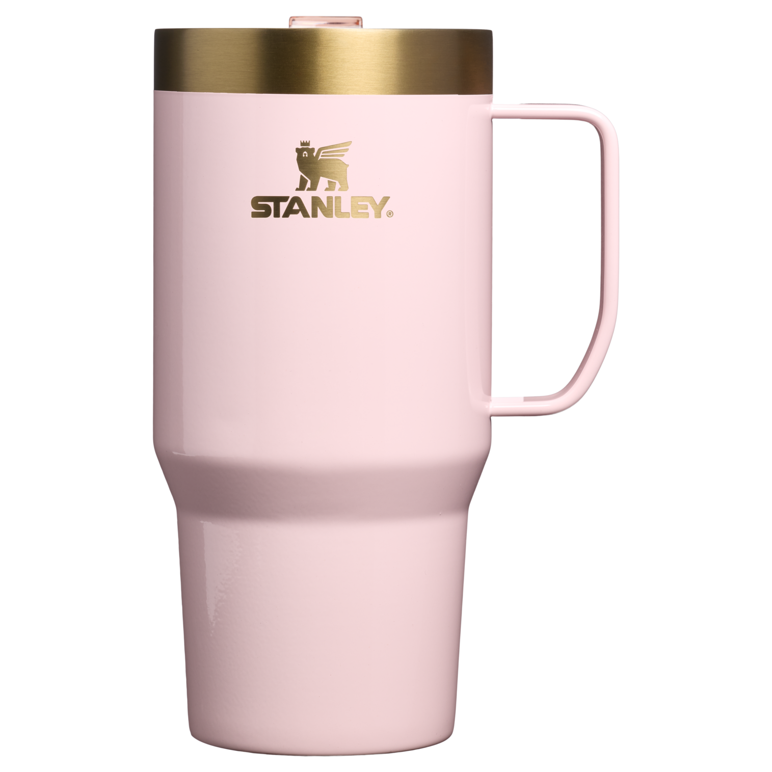 The Everyday Suburban Mug | 24 OZ - Stanley Create