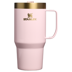 The Everyday Suburban Mug | 24 OZ - Stanley Create