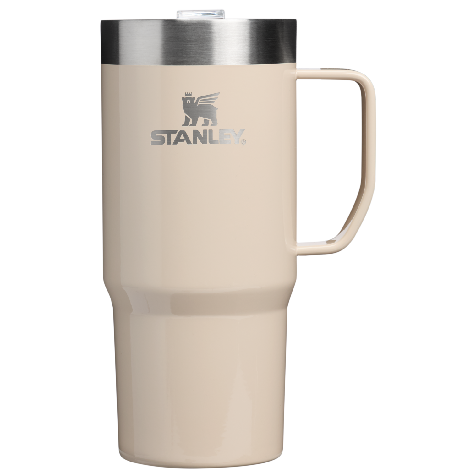 The Everyday Suburban Mug | 24 OZ