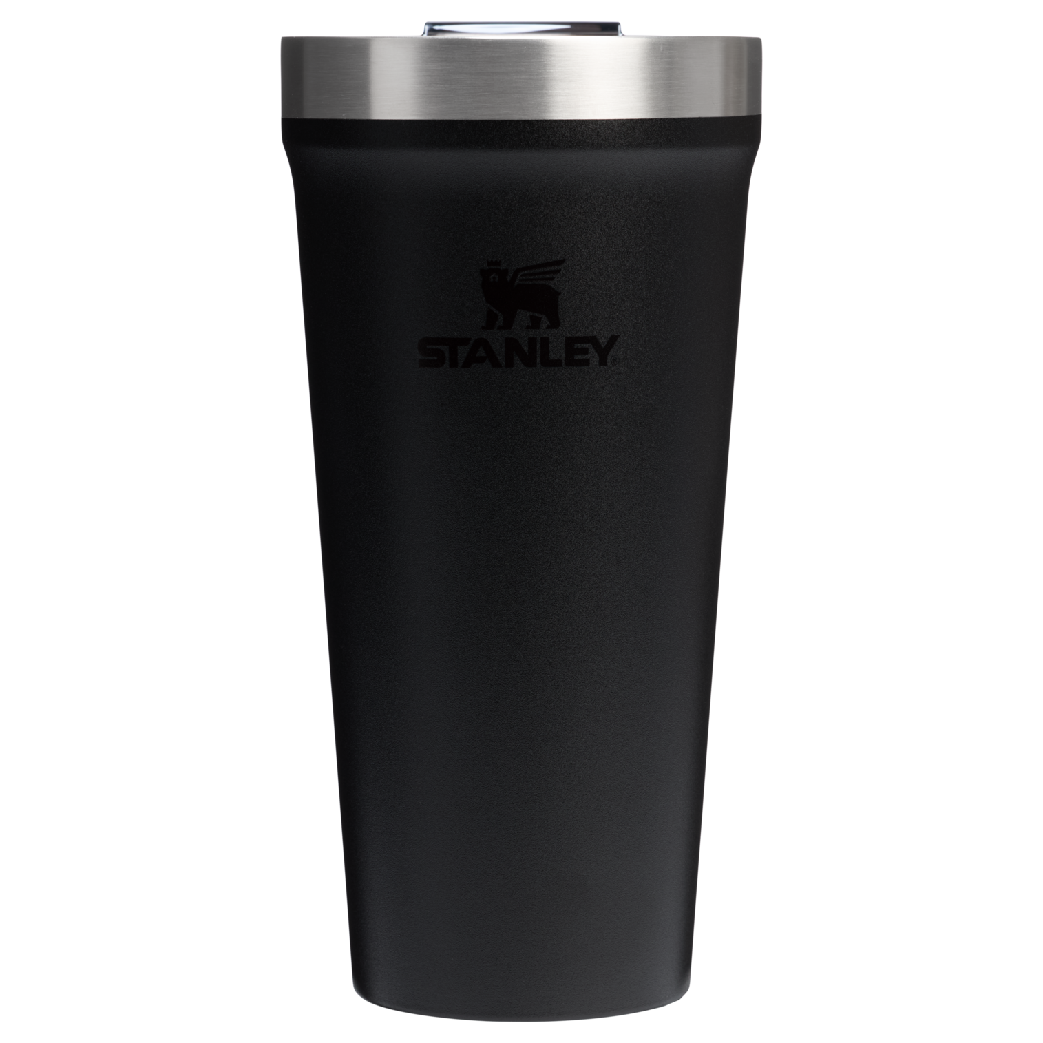 The Everyday Tumbler | 20 OZ