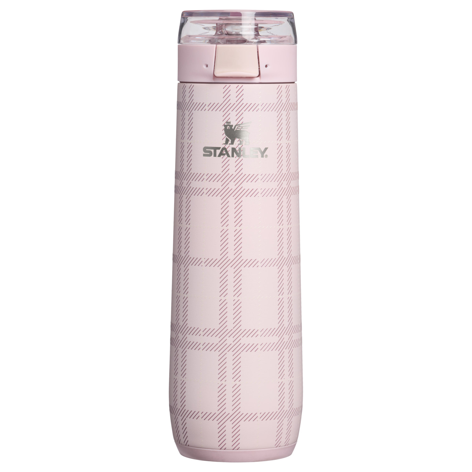 The Flowstate™ Spring Water Bottle | 20 OZ