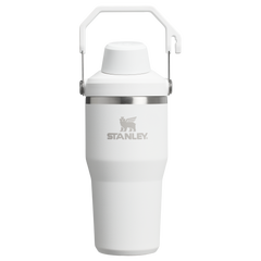 The IceFlow™ Tumbler with Fast Flow Lid | 20 OZ