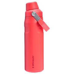 IceFlow™ Bottle with Fast Flow Lid | 24 OZ - Stanley Create