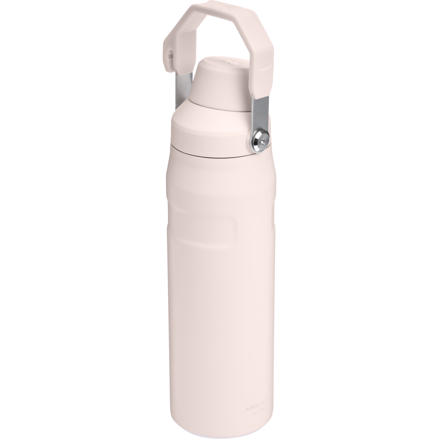 IceFlow™ Bottle with Fast Flow Lid | 24 OZ - Stanley Create