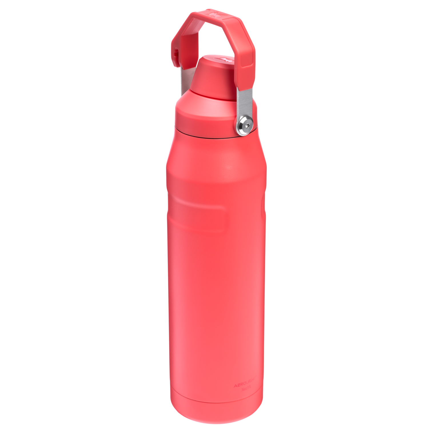 IceFlow™ Bottle with Fast Flow Lid | 36 OZ