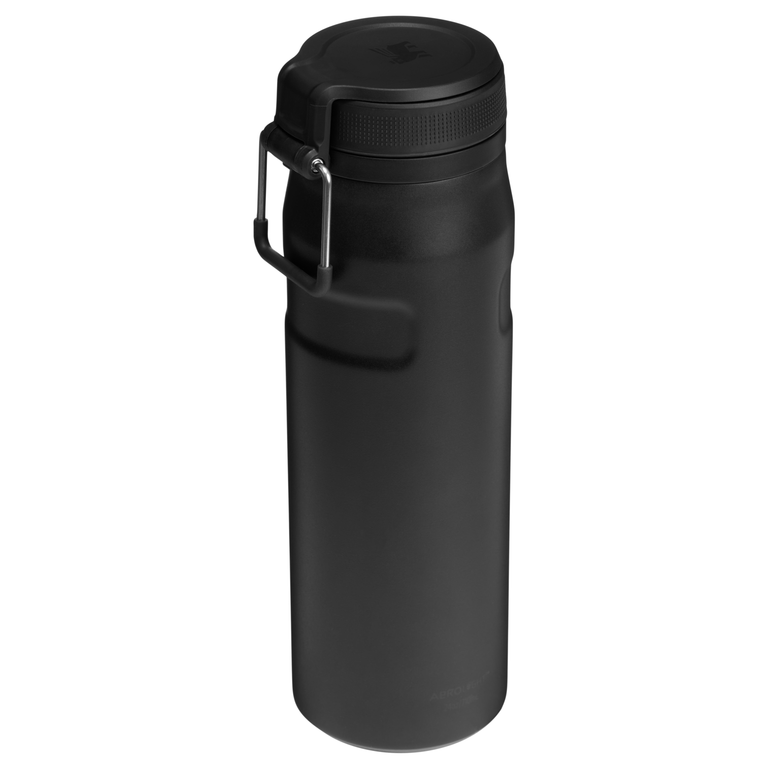 The IceFlow™ Bottle with Twist Flip Lid | 24 OZ