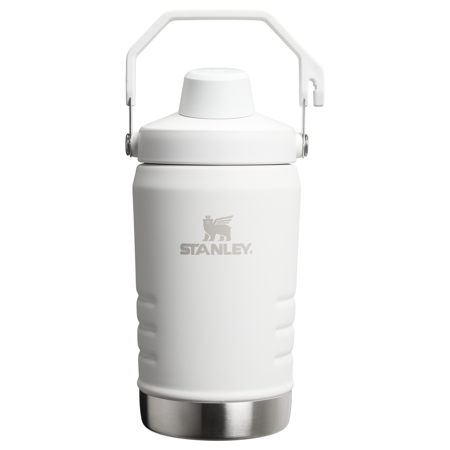IceFlow™ Jug with Fast Flow Lid | 40 OZ