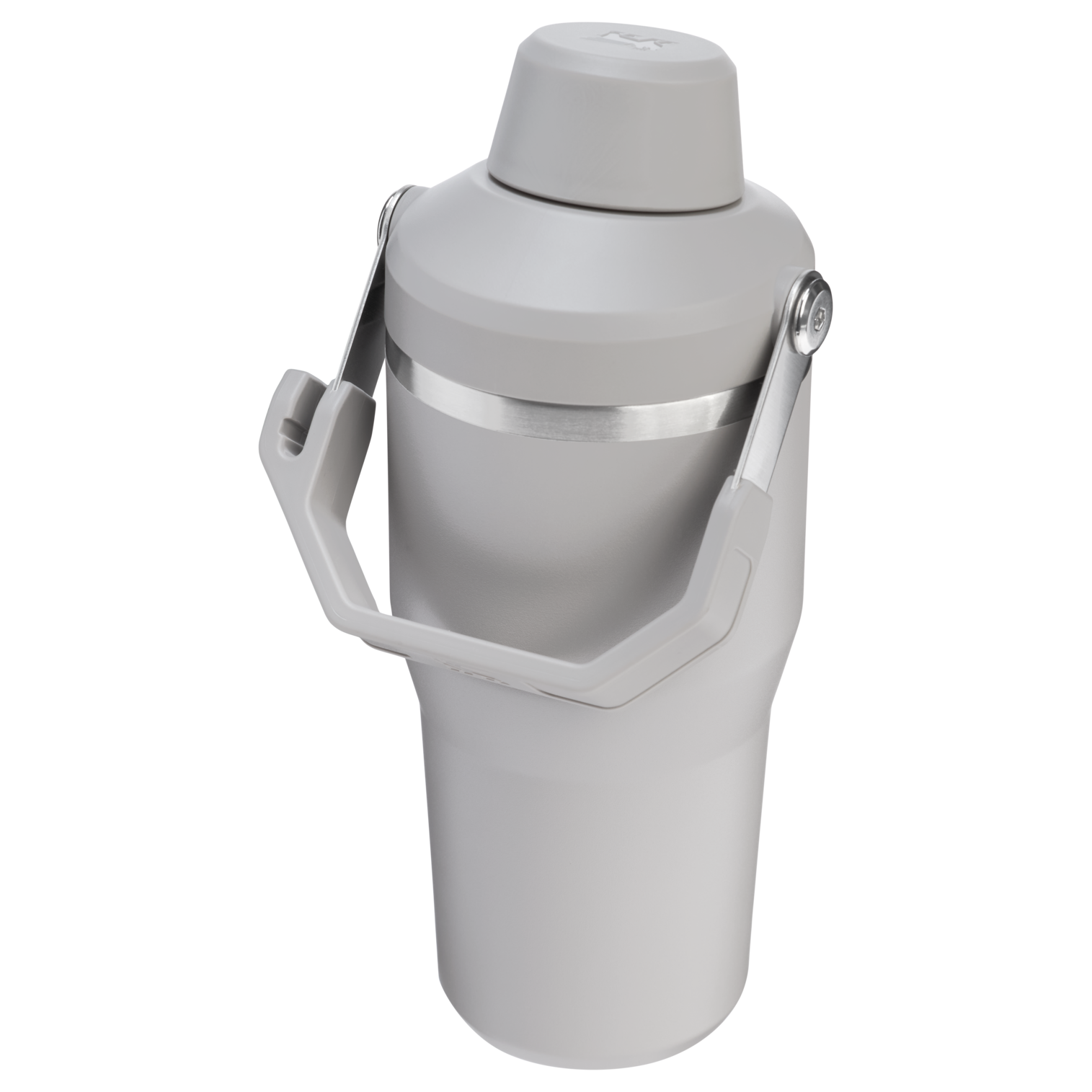 The IceFlow™ Tumbler with Fast Flow Lid | 20 OZ