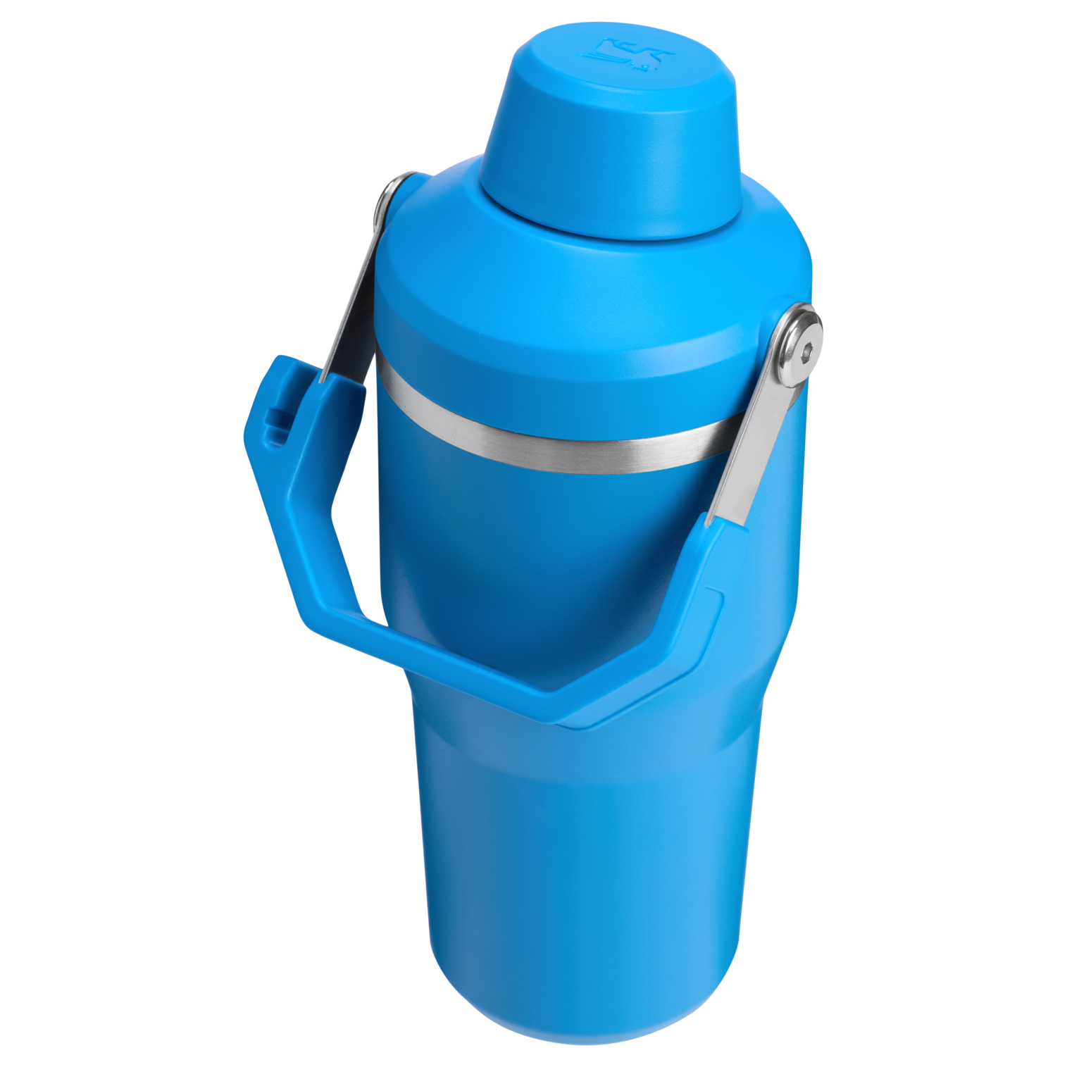 The IceFlow™ Tumbler with Fast Flow Lid | 20 OZ - Stanley Create