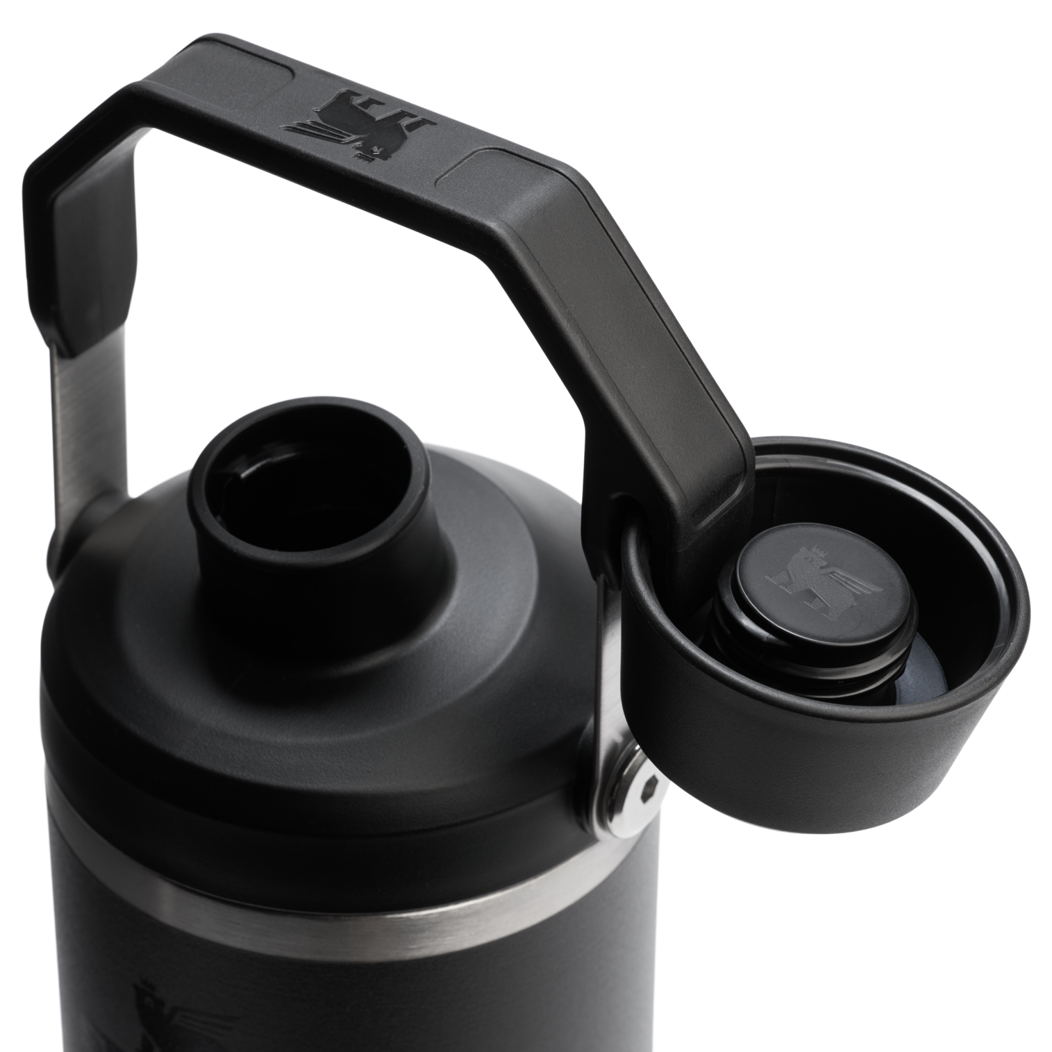 The IceFlow™ Tumbler with Fast Flow Lid | 20 OZ - Stanley Create