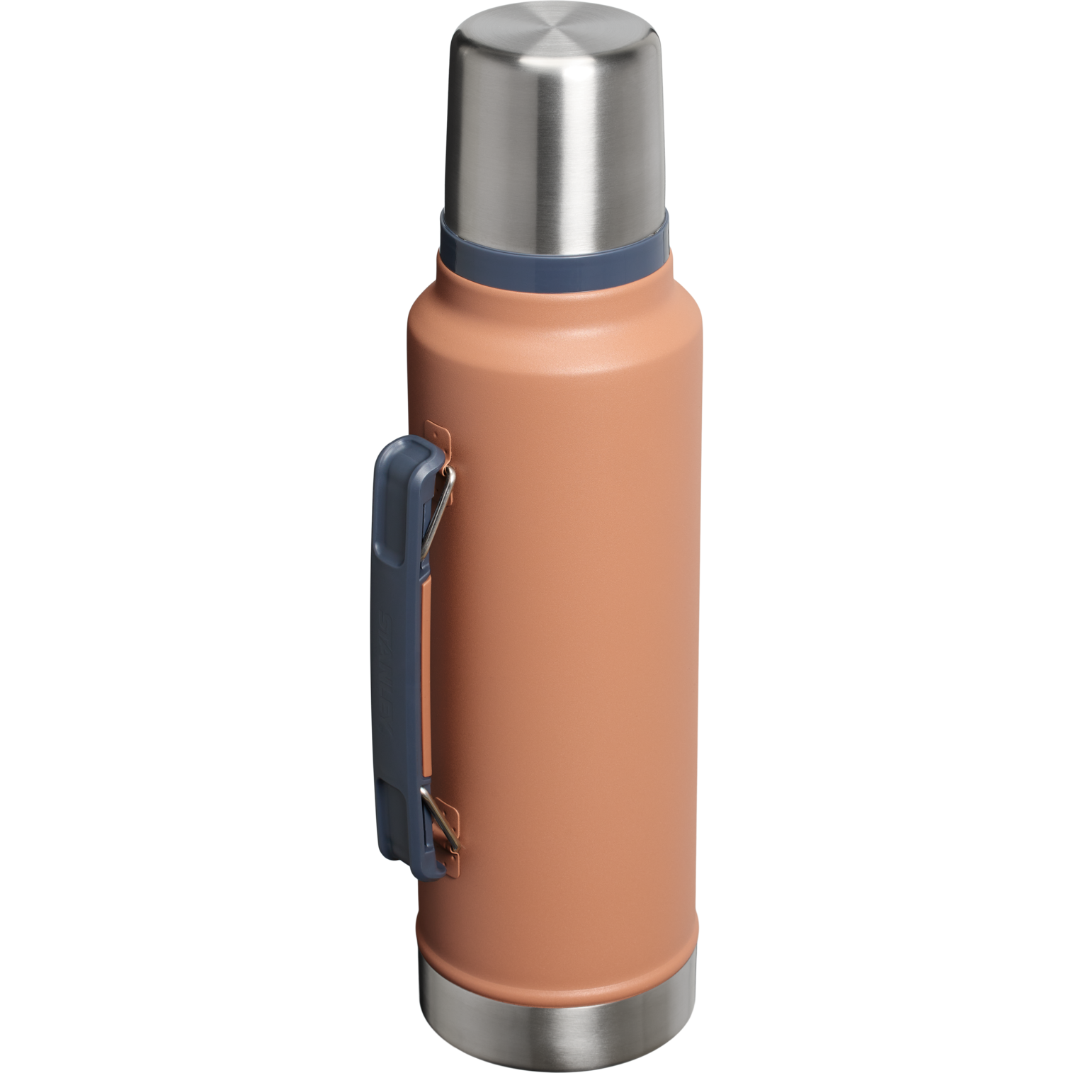 Classic Legendary Bottle | 1.5 QT