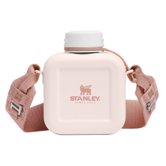 The Next x Nature Canteen | 25 OZ