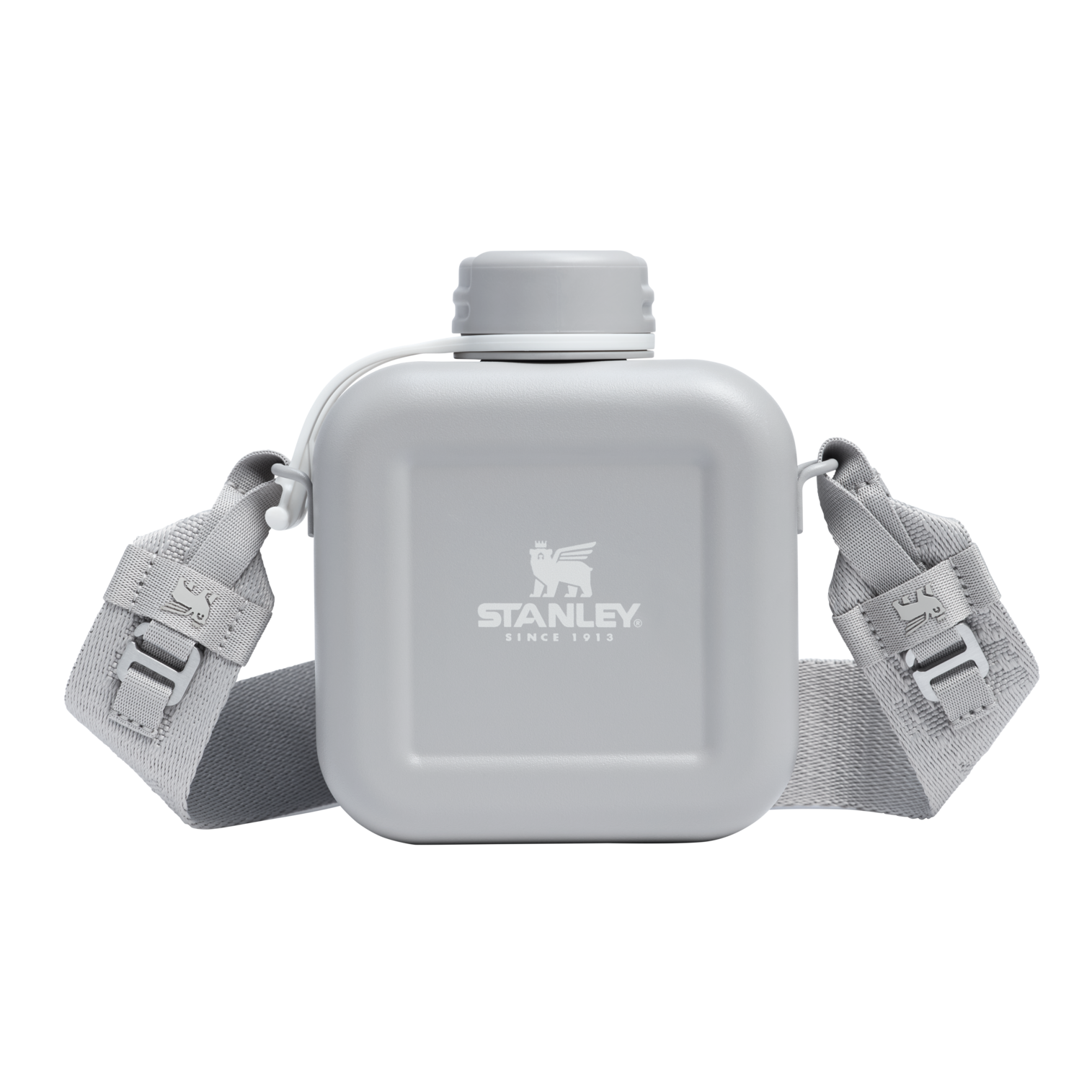 The Next x Nature Canteen | 25 OZ