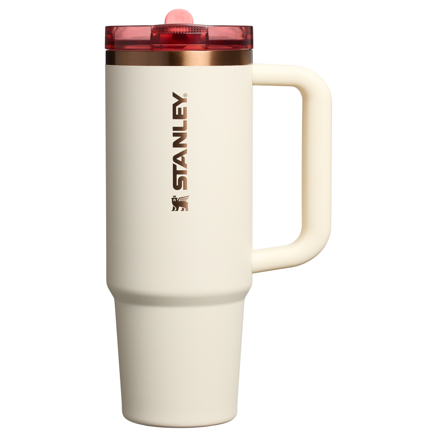 The Quencher ProTour Flip Straw Tumbler | 30 OZ