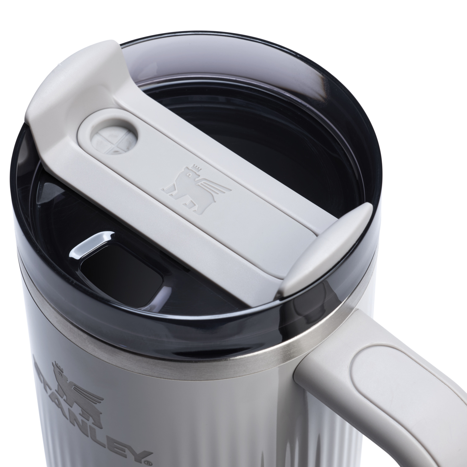 The Quencher® H2.0 Fluted Tumbler | 30 OZ