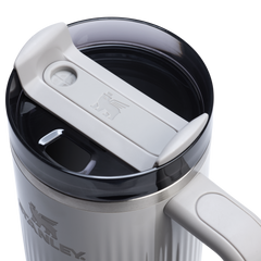 The Quencher® H2.0 Fluted Tumbler | 30 OZ
