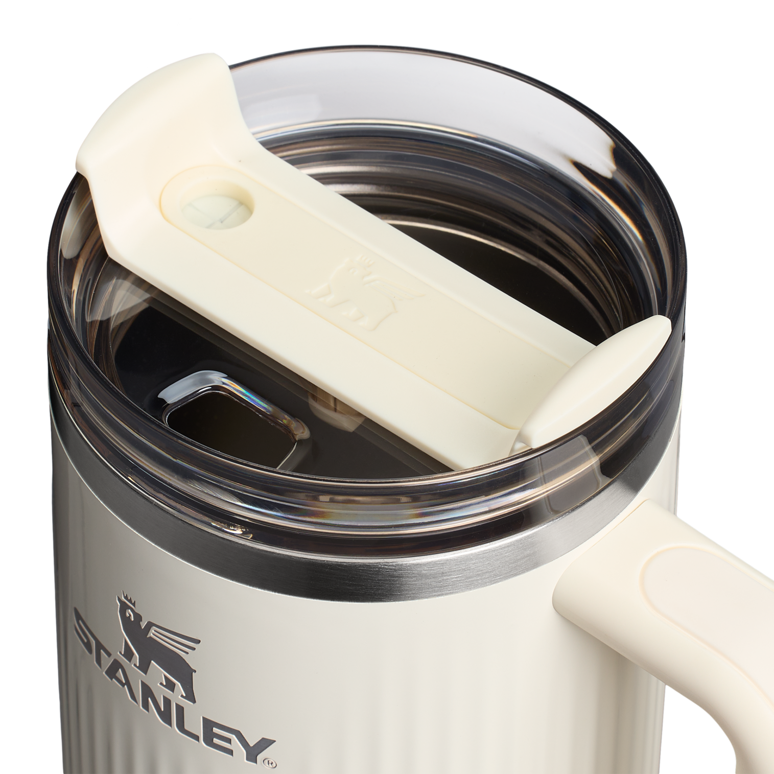 The Quencher® H2.0 Fluted Tumbler  | 40 OZ