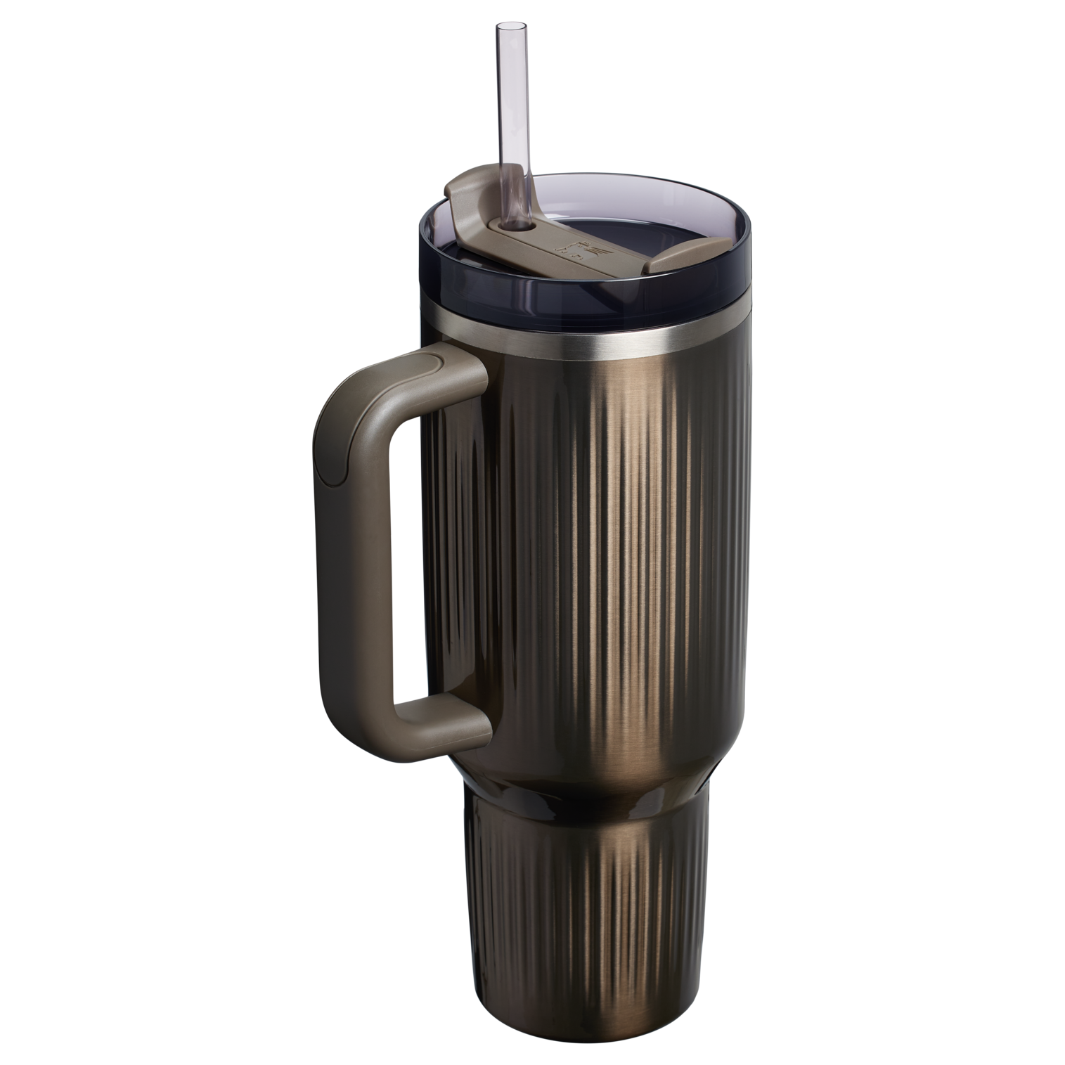 The Quencher® H2.0 Fluted Tumbler  | 40 OZ