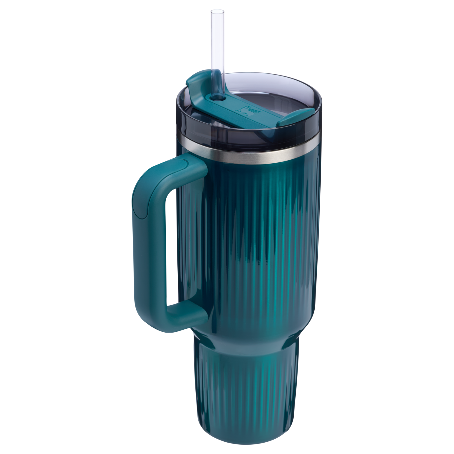 The Quencher® H2.0 Fluted Tumbler  | 40 OZ
