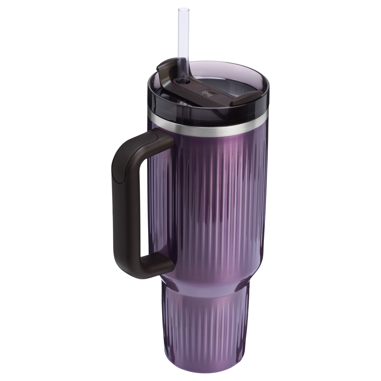 The Quencher® H2.0 Fluted Tumbler  | 40 OZ