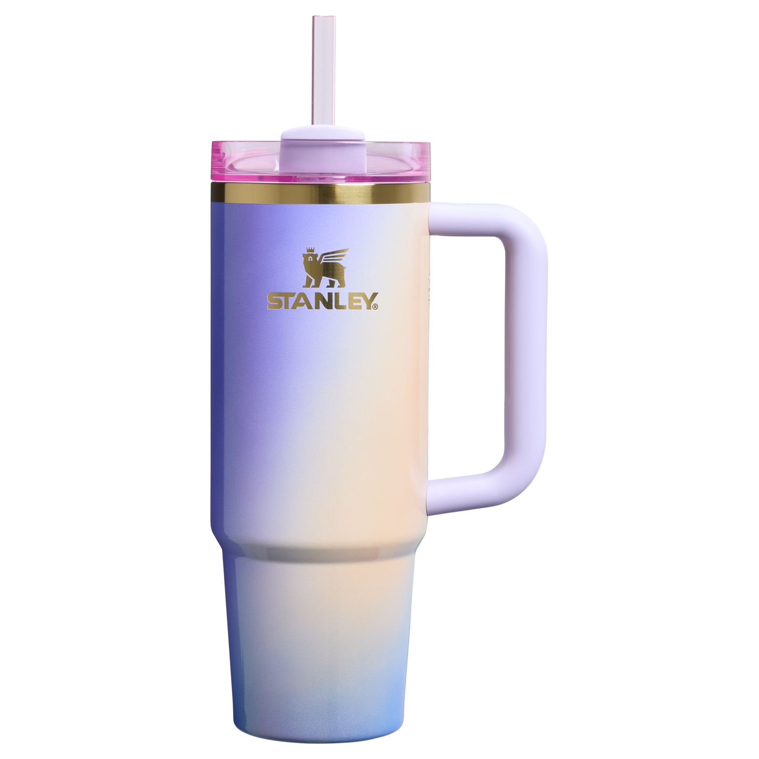 The Wicked for Good Quencher® H2.0 FlowState™ Tumbler | 30 OZ