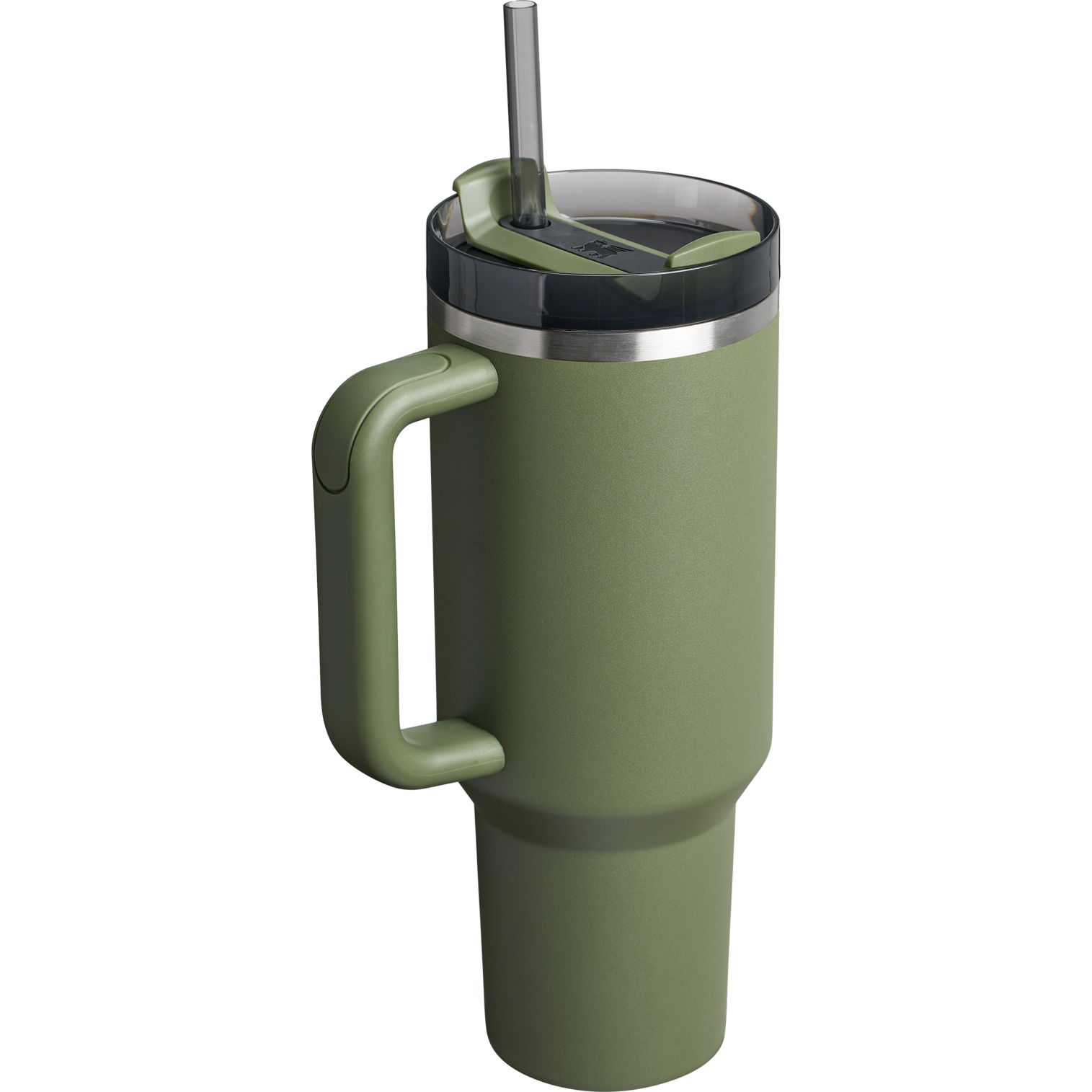 The Quencher H2.0 FlowState™ Tumbler  | 40 OZ - Stanley Create