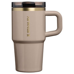 The Quencher ProTour Flip Straw Tumbler | 20 OZ - Stanley Create