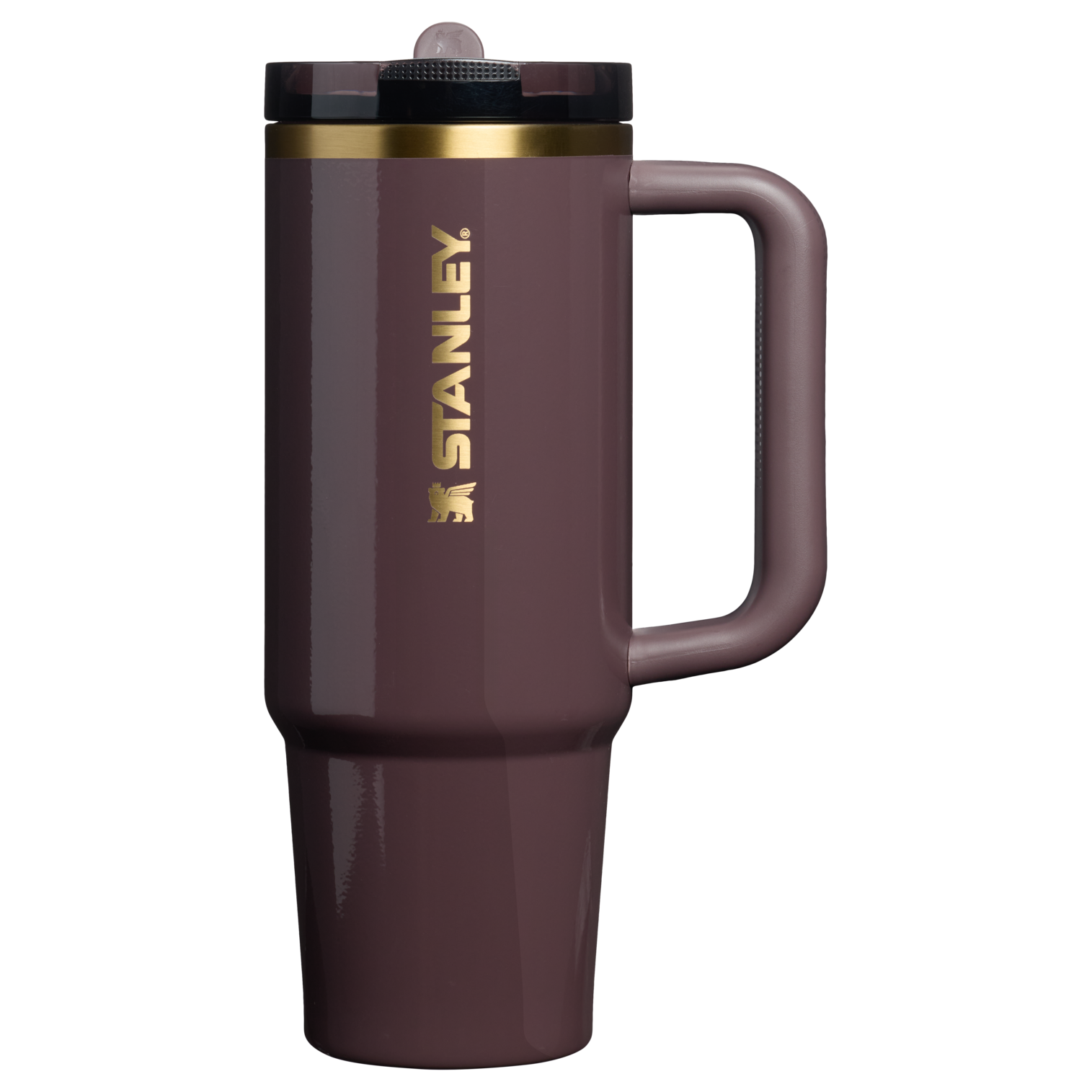 The Quencher ProTour Flip Straw Tumbler | 30 OZ - Stanley Create