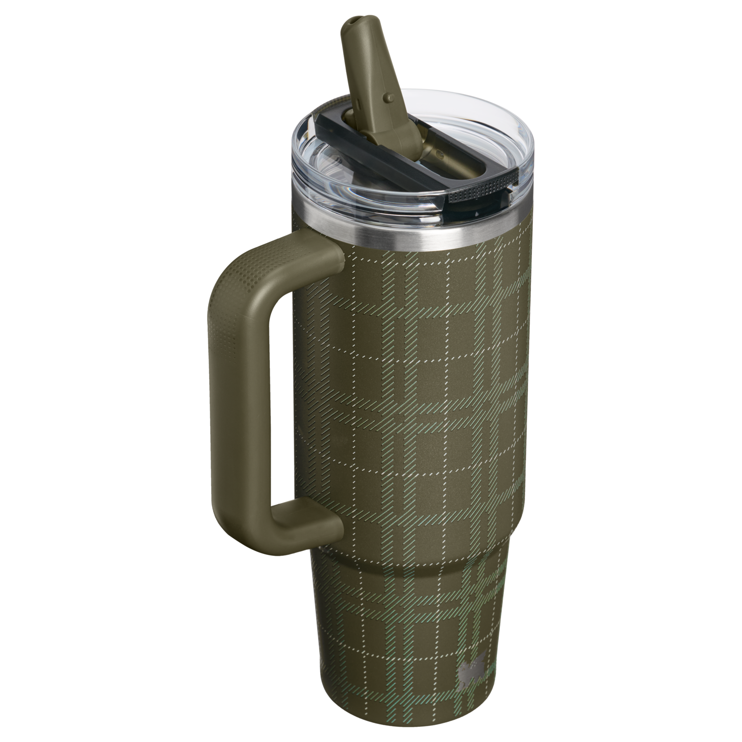 The Quencher® ProTour Flip Straw Tumbler | 40 OZ