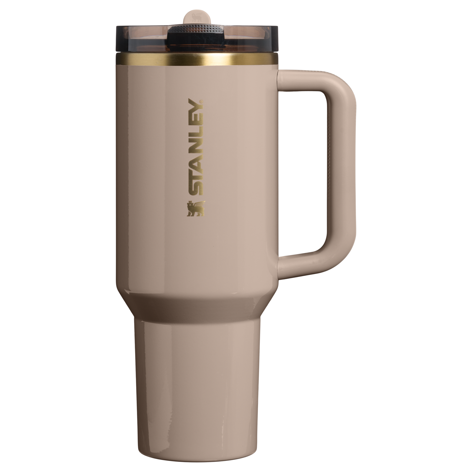 The Quencher ProTour Flip Straw Tumbler | 40 OZ - Stanley Create