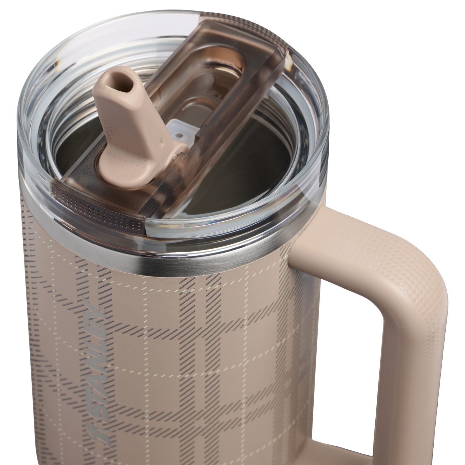 The Quencher® ProTour Flip Straw Tumbler | 40 OZ