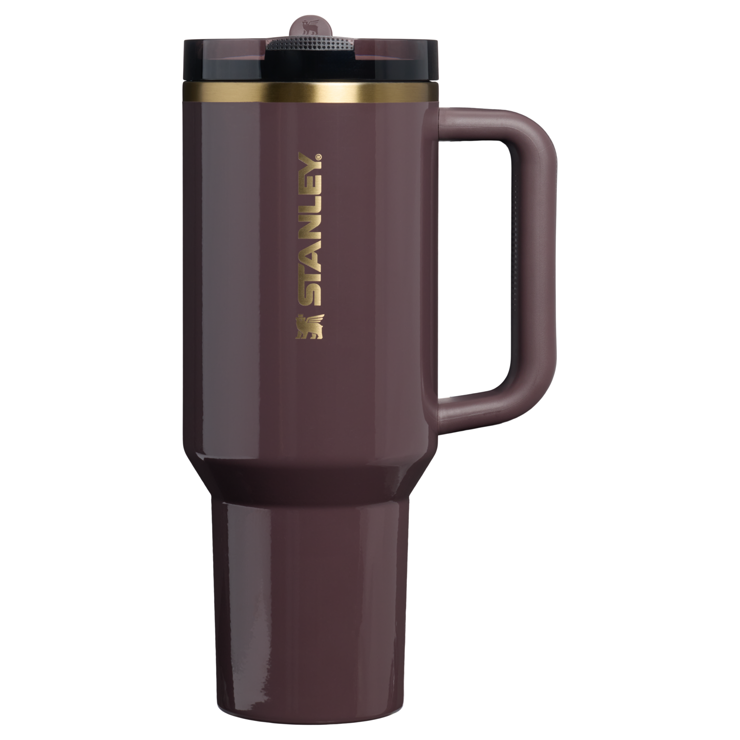 The Quencher ProTour Flip Straw Tumbler | 40 OZ - Stanley Create