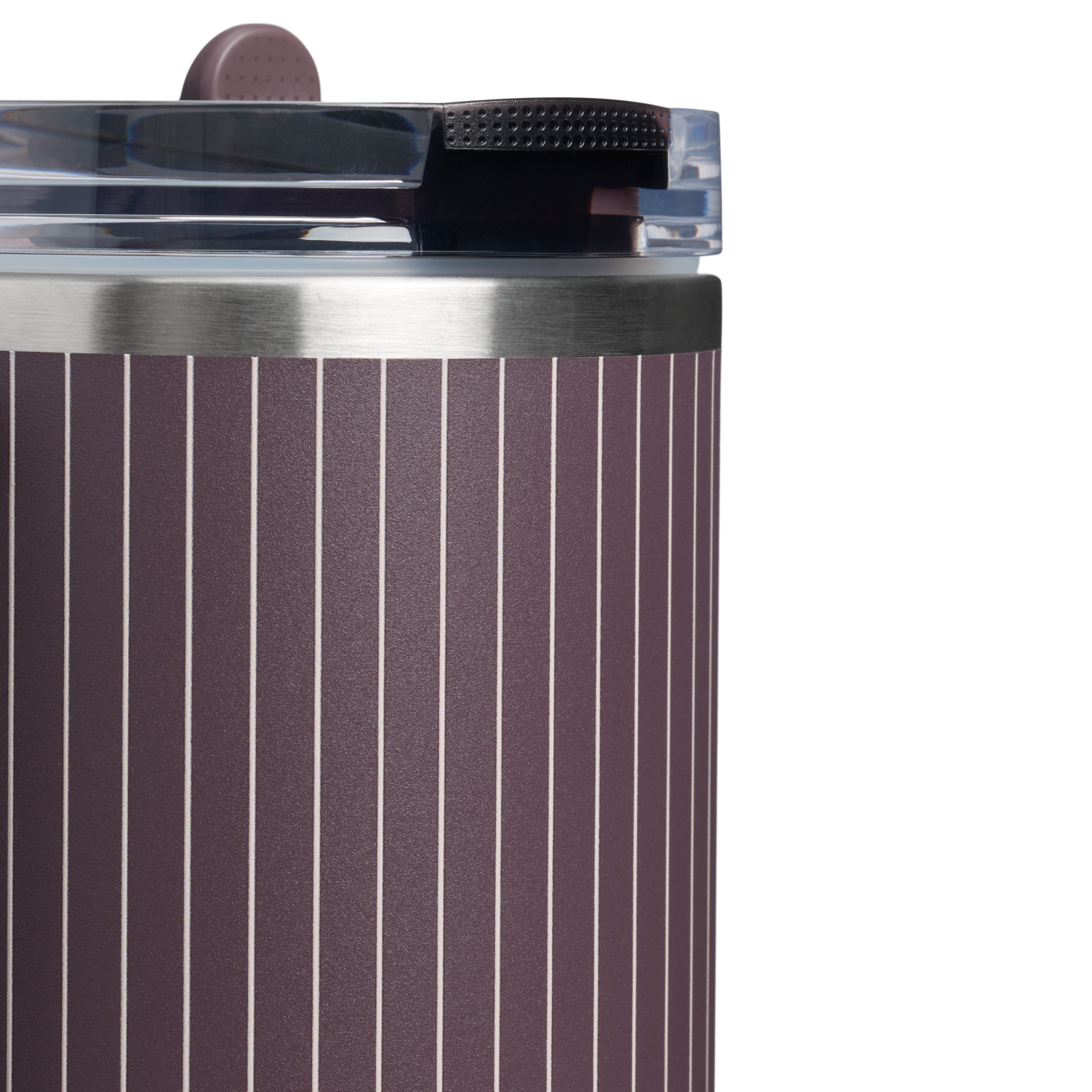 The Quencher® ProTour Flip Straw Tumbler | 40 OZ
