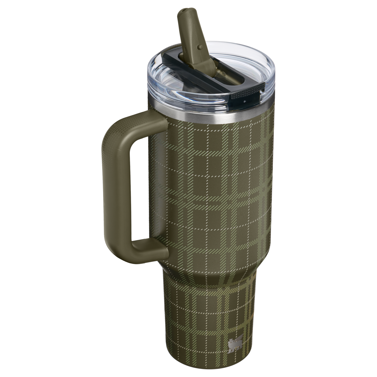 The Quencher® ProTour Flip Straw Tumbler | 40 OZ