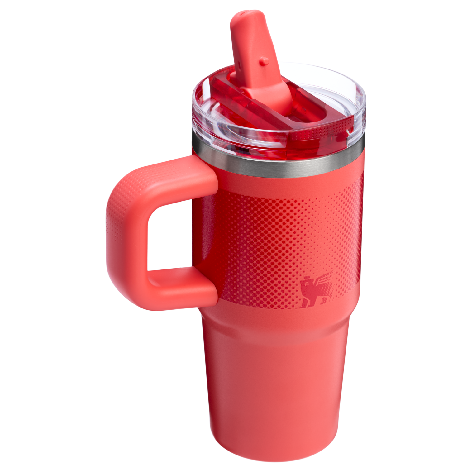 The Quencher ProTour Flip Straw Tumbler | 14 OZ - Stanley Create