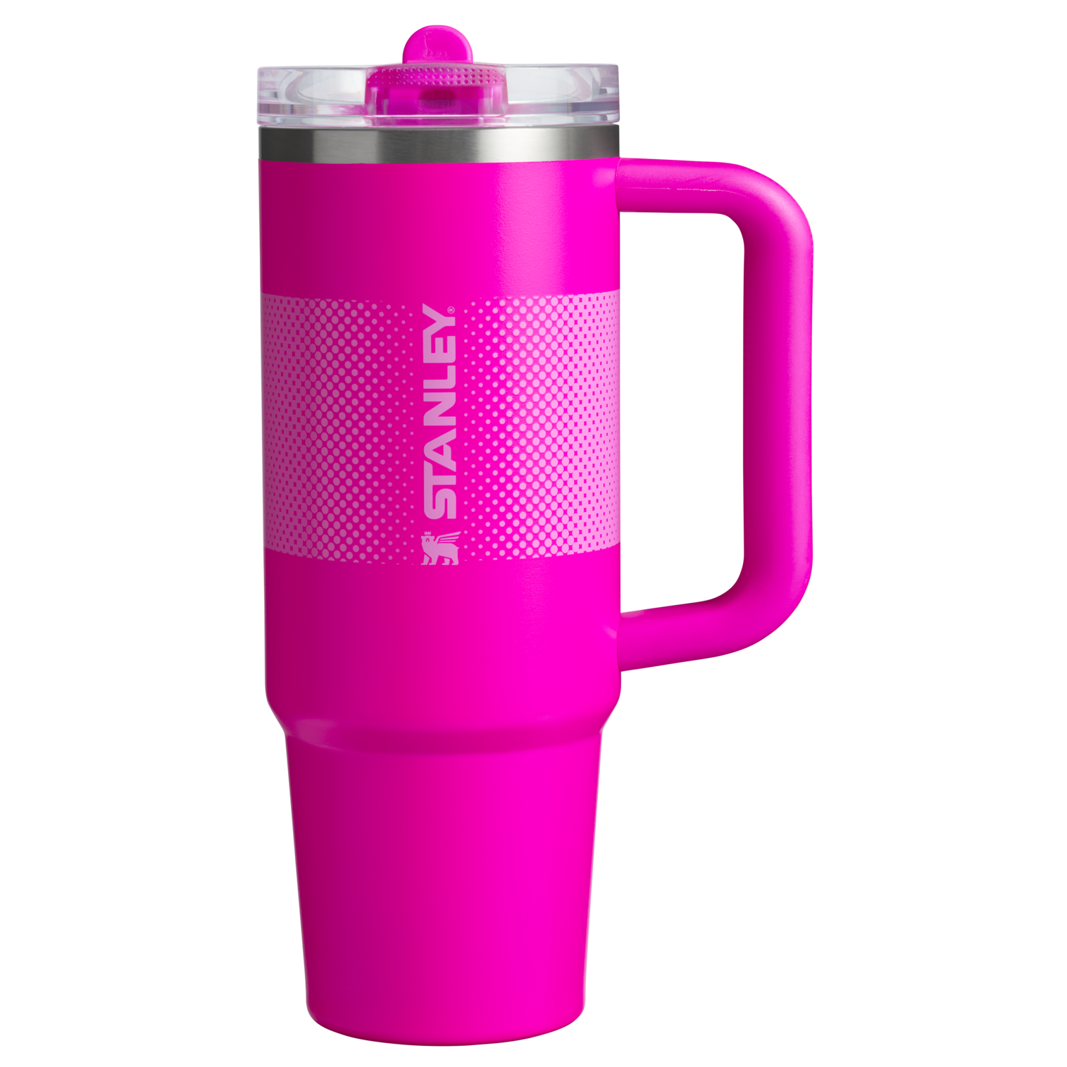 The Quencher ProTour Flip Straw Tumbler | 30 OZ