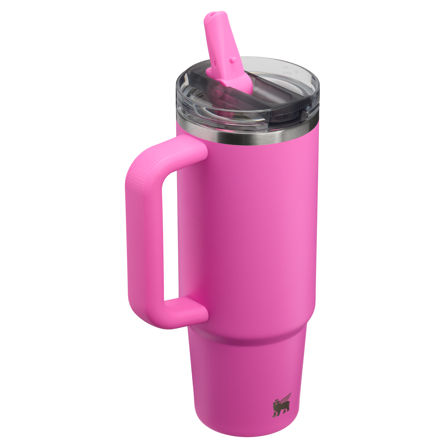 The Quencher ProTour Flip Straw Tumbler | 30 OZ