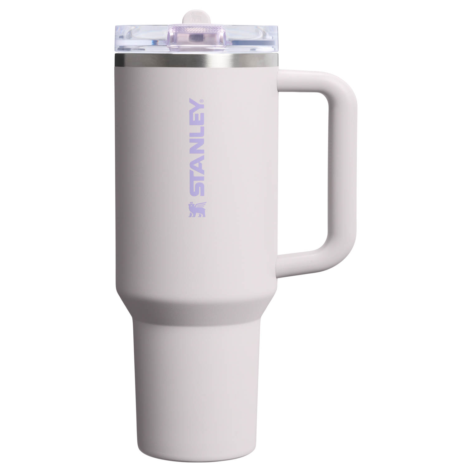 The Quencher ProTour Flip Straw Tumbler | 40 OZ