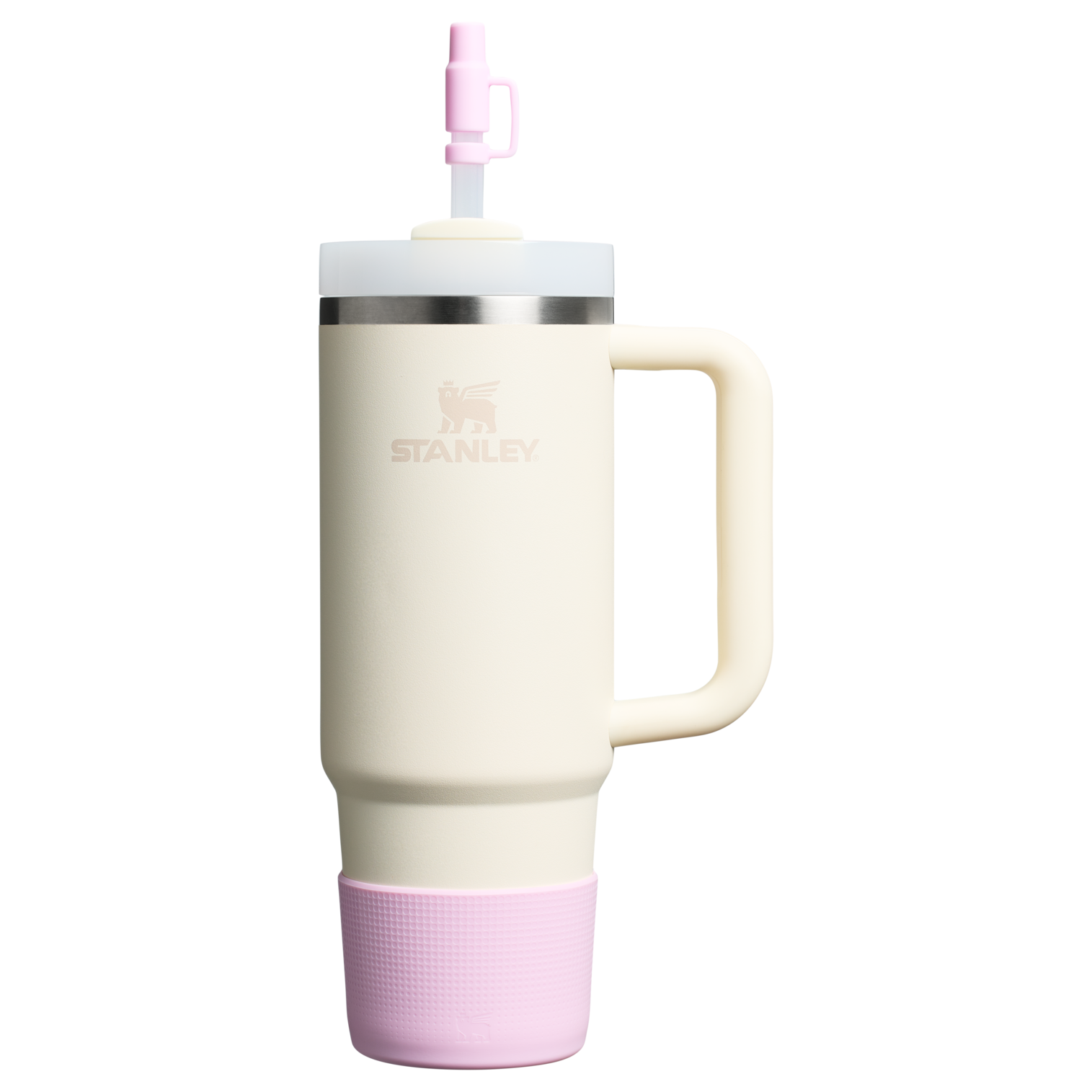Stanley Quencher Boot and Straw Cover Set | 14 OZ