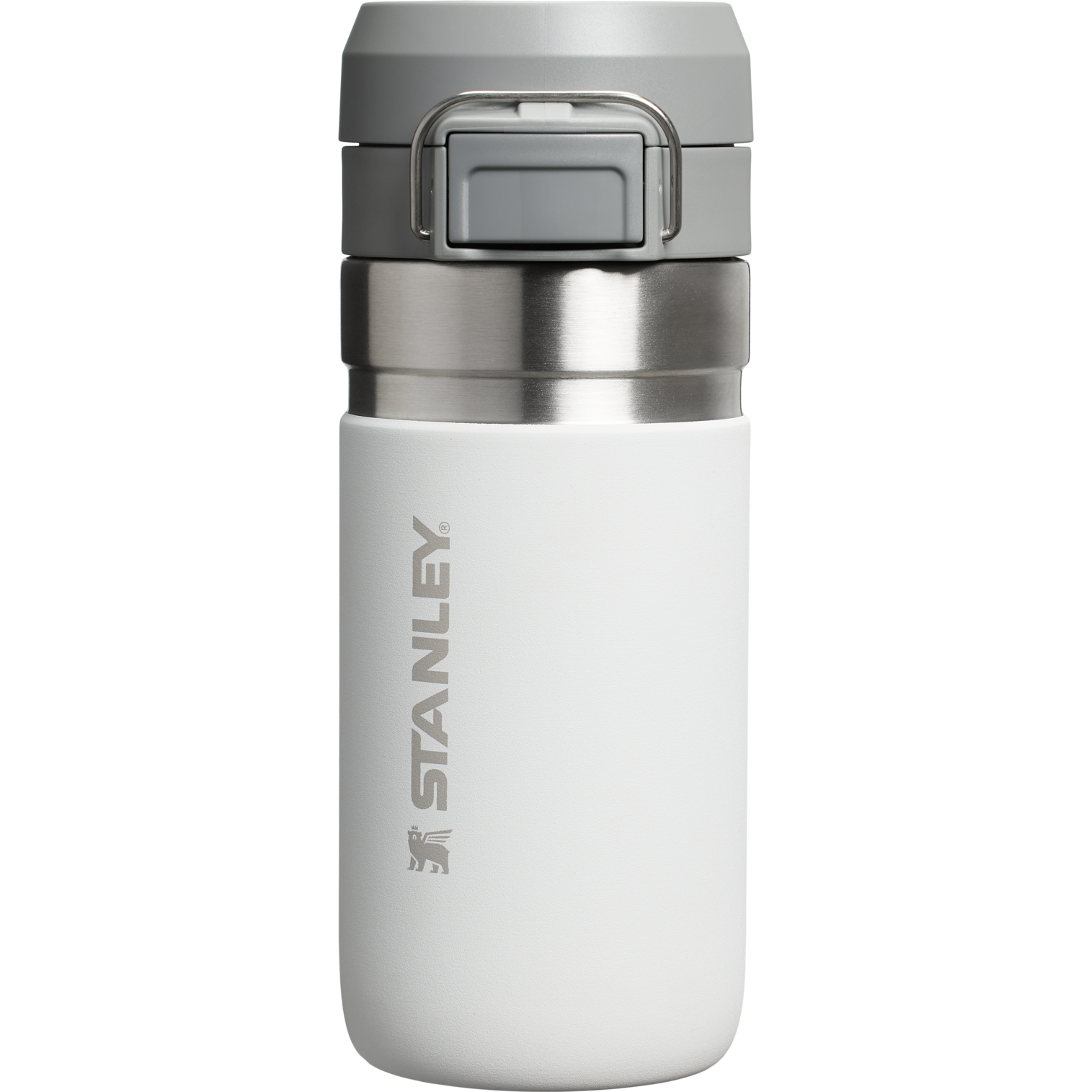 The Quick Flip Go Bottle | 16 OZ