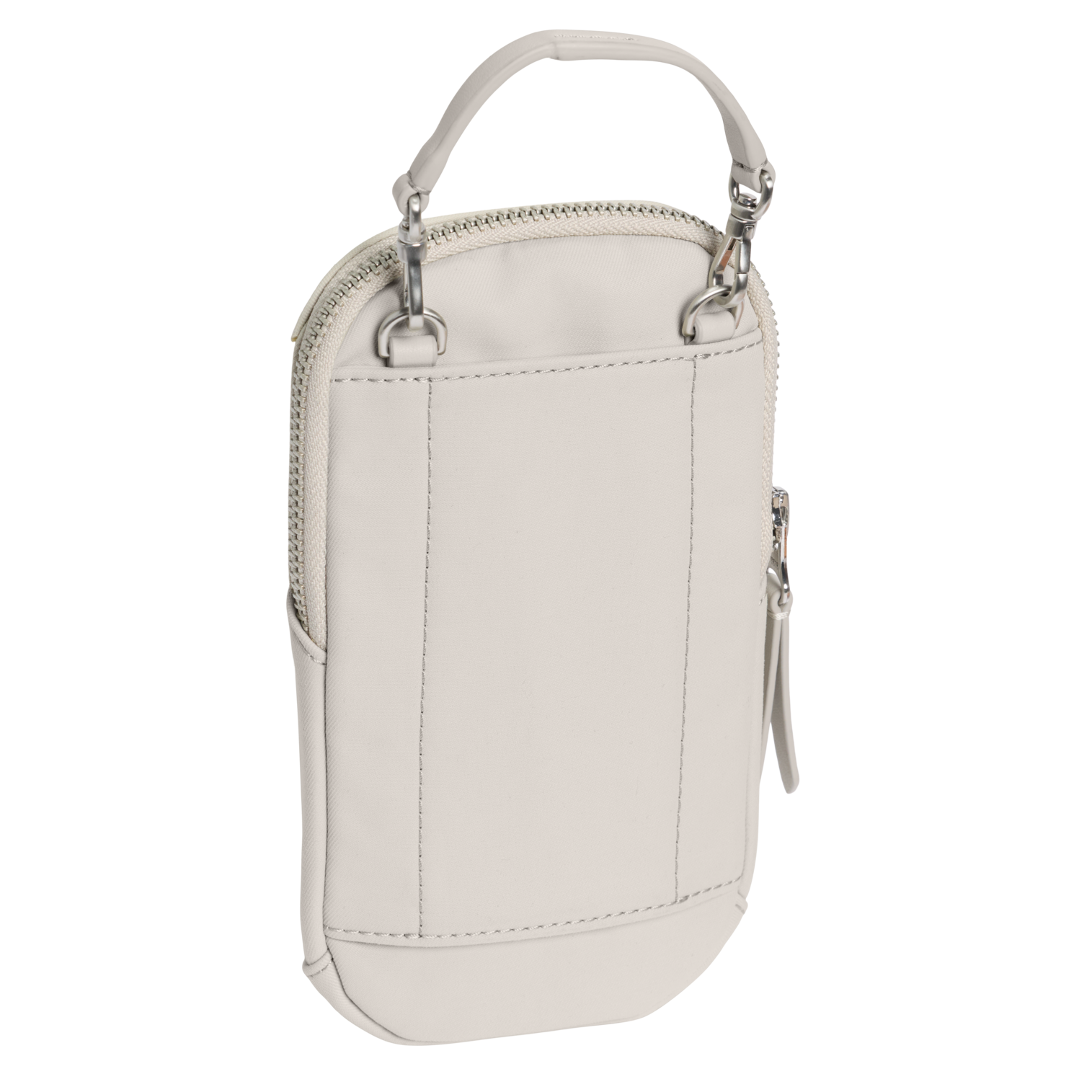 The Standby Carry-All  | 20 OZ