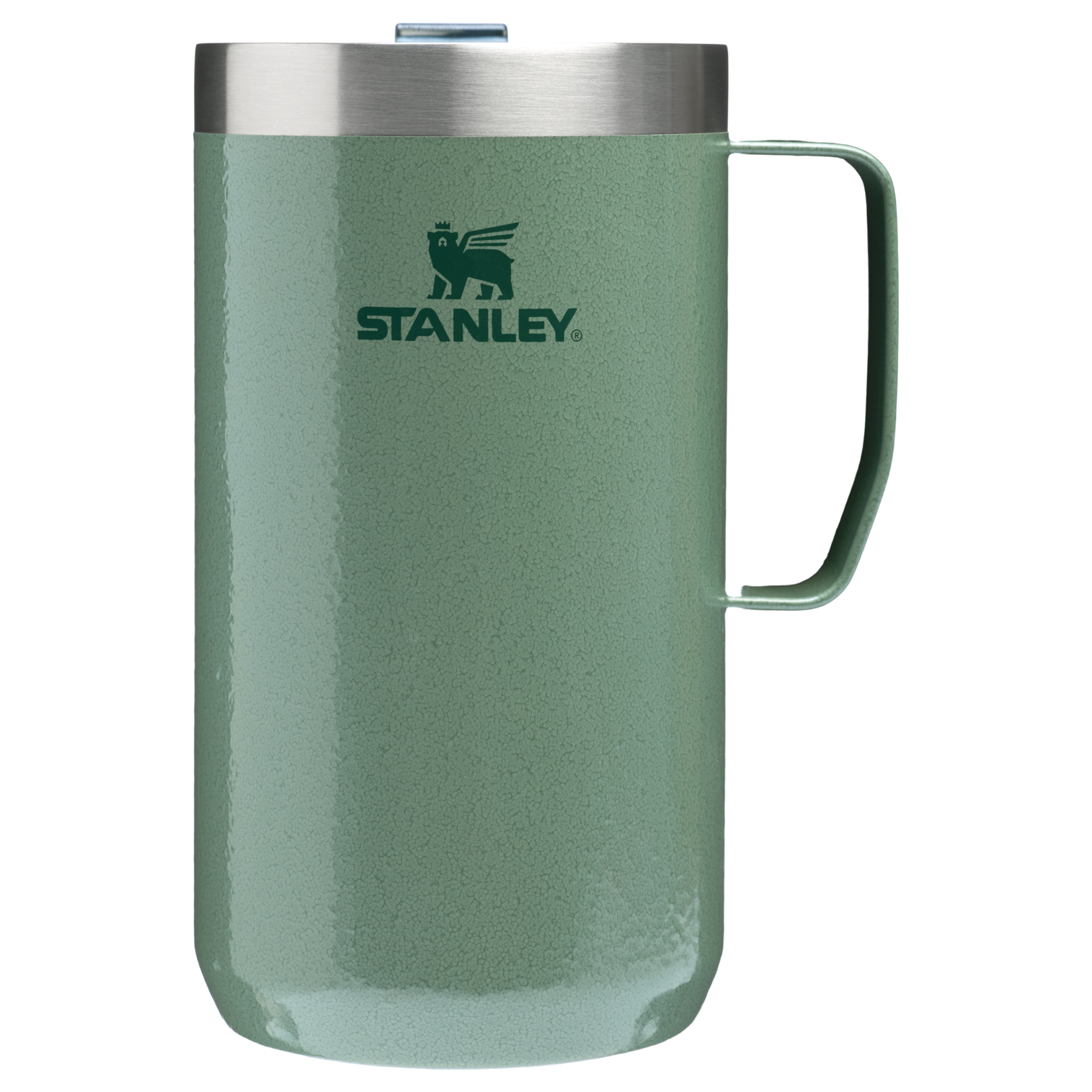 The Stay-Hot Camp Mug | 24 OZ - Stanley Create